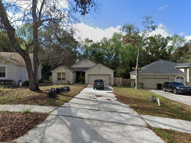 House image located at Apopka, FL 32712
