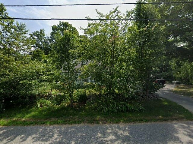 House image located at Warner Robins, GA 31088