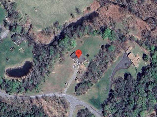 House image located at Cairo, NY 12413