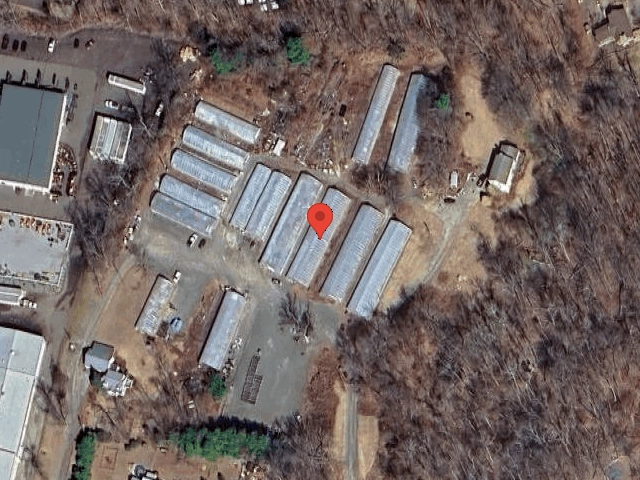 House image located at Beacon Falls, CT 06403