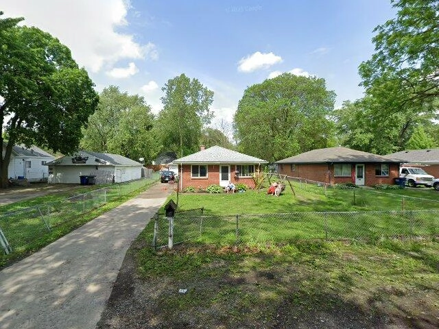 House image located at Toledo, OH 43612