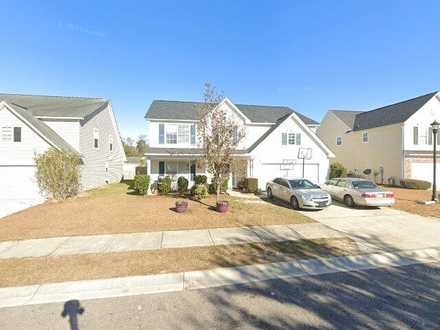 House image located at Ladson, SC 29456