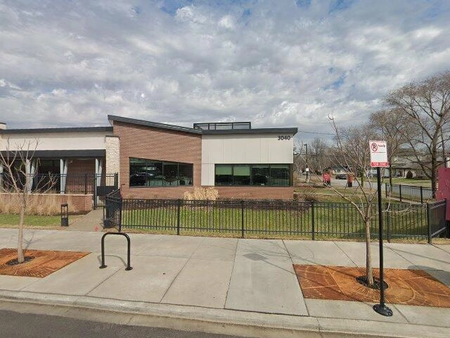 House image located at Chicago, IL 60655