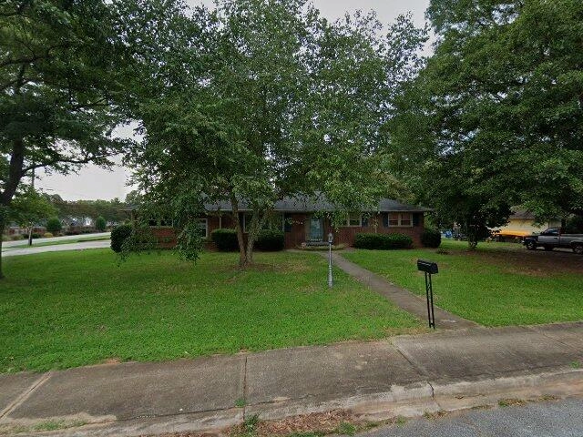 House image located at Anderson, SC 29621