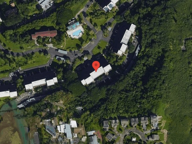 House image located at Kaneohe, HI 96744