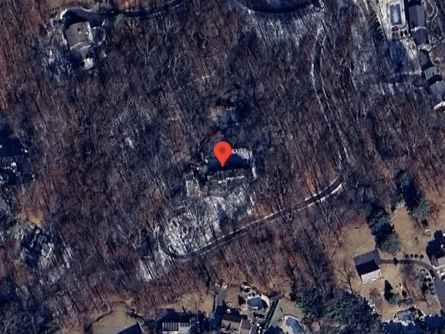 House image located at Middletown, NJ 07748