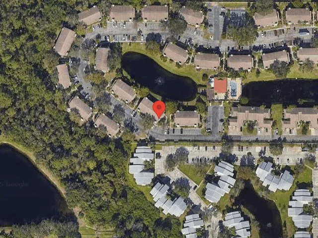 House image located at Bradenton, FL 34210