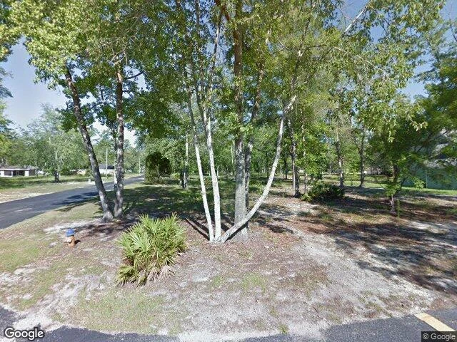 House image located at Gainesville, FL 32609