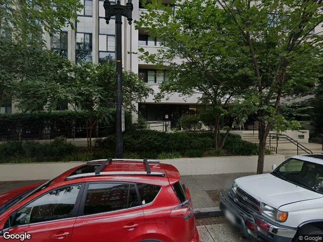 House image located at Washington, DC 20005