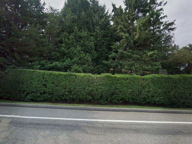 House image located at Massapequa, NY 11758