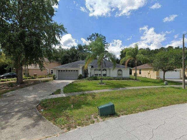 House image located at Kissimmee, FL 34758