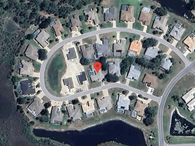 House image located at Brooksville, FL 34613