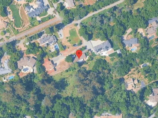 House image located at Los Gatos, CA 95030