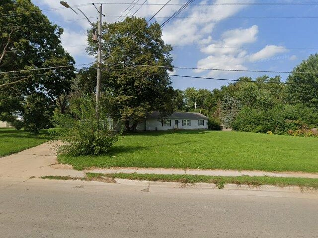 House image located at Champaign, IL 61820