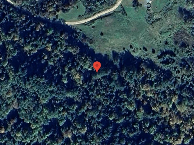 House image located at Port Henry, NY 12974