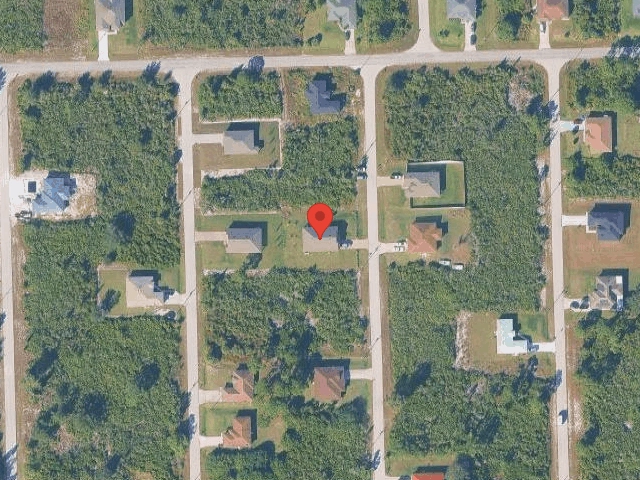 House image located at Lehigh Acres, FL 33971