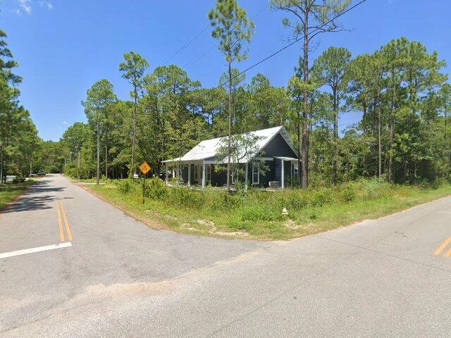 House image located at Santa Rosa Beach, FL 32459