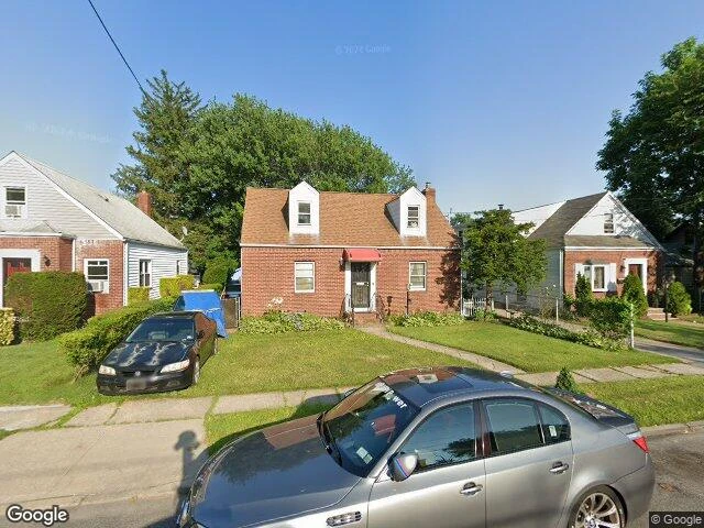 House image located at Rosedale, NY 11422