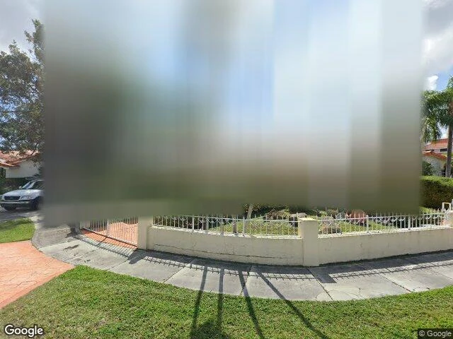 House image located at Miami, FL 33165