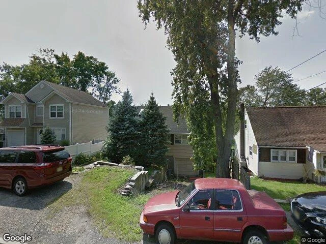 House image located at Wayne, NJ 07470