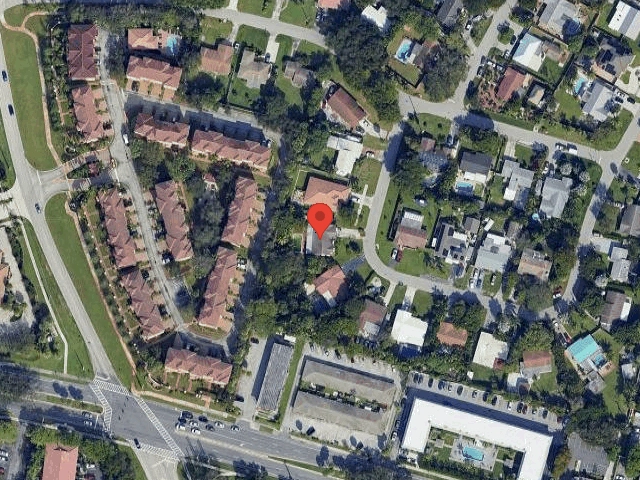 House image located at Boca Raton, FL 33431