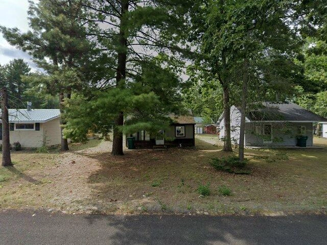 House image located at Palestine, TX 75801