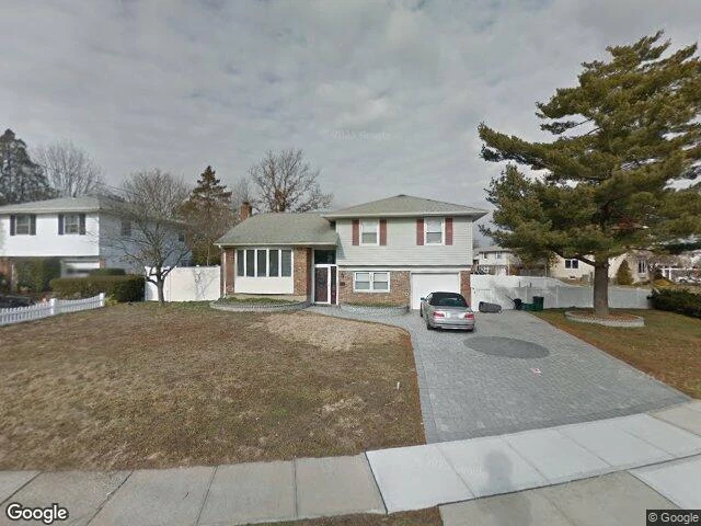 House image located at Wantagh, NY 11793