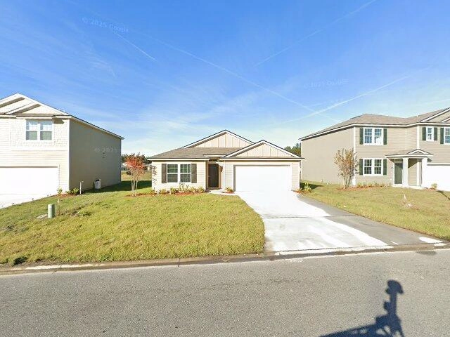 House image located at Jacksonville, FL 32219