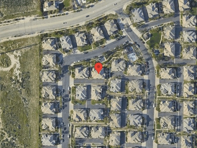 House image located at Rancho Cucamonga, CA 91739