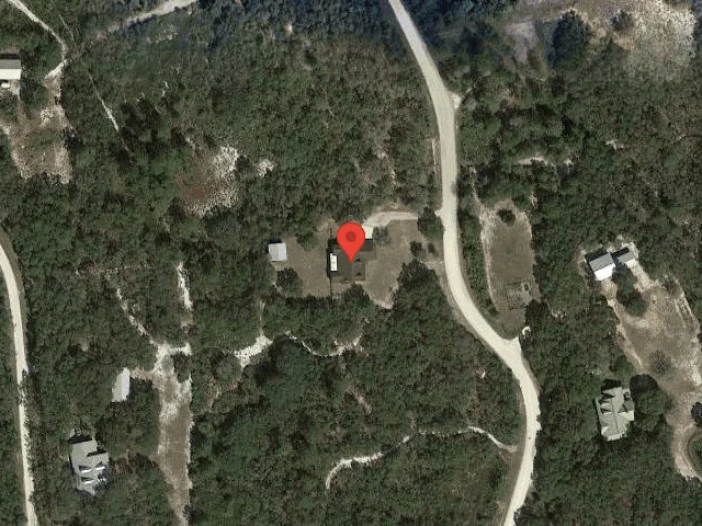 House image located at Frostproof, FL 33843