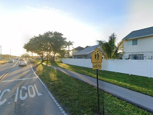 House image located at West Palm Beach, FL 33417