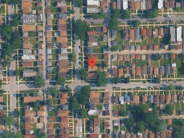 House image located at Chicago, IL 60628