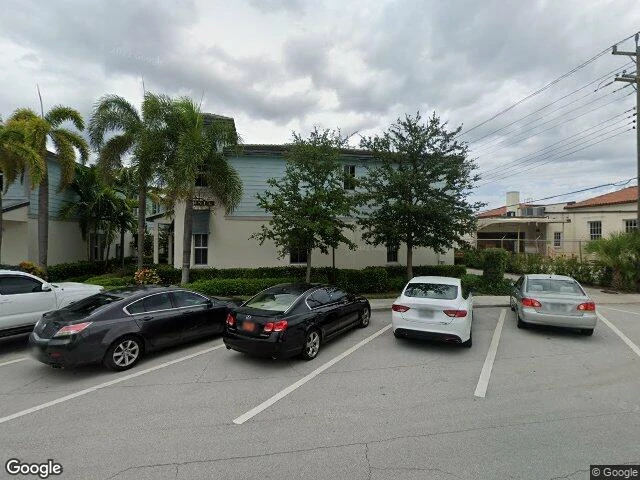 House image located at Lake Worth Beach, FL 33460