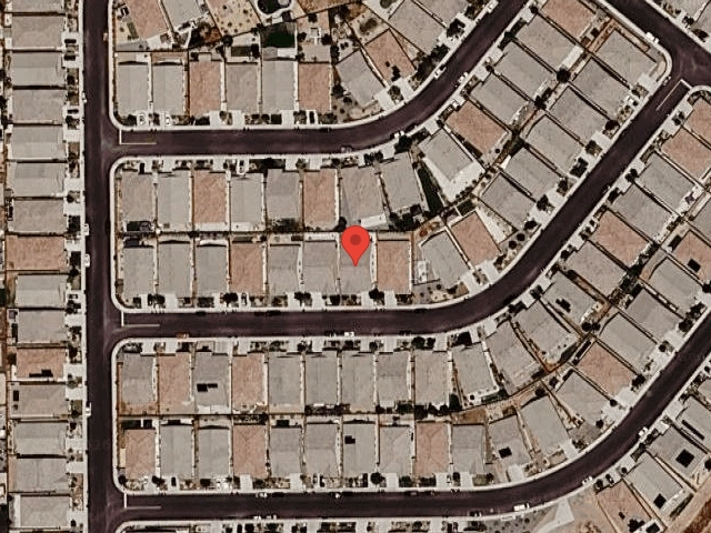 House image located at Sparks, NV 89436
