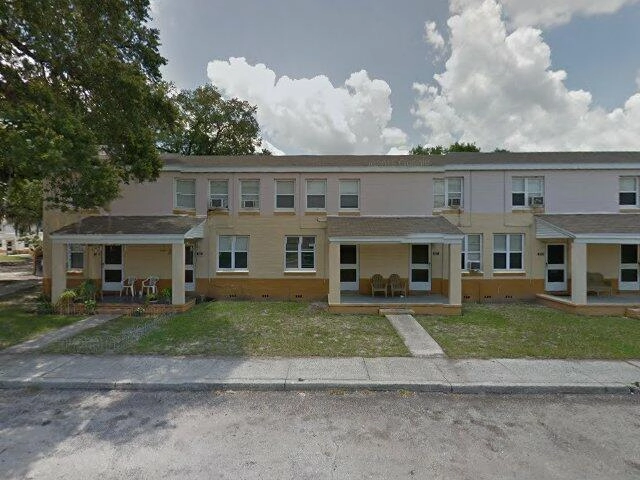 House image located at Marion, IL 62959