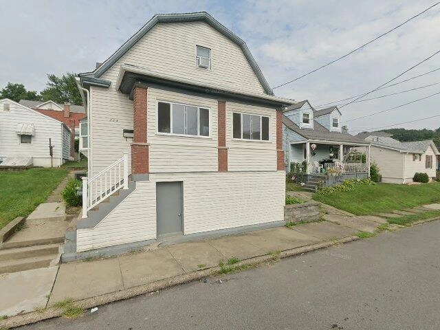 House image located at La Habra, CA 90631