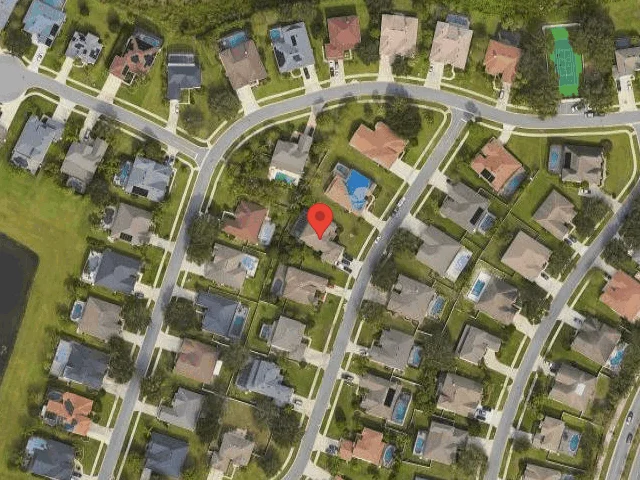 House image located at Winter Garden, FL 34787