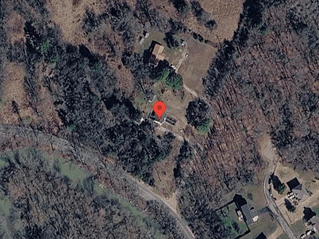 House image located at Columbia, TN 38401