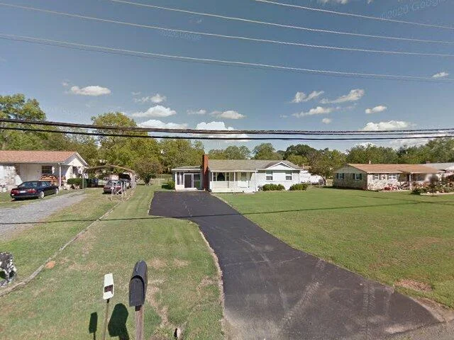 House image located at Fredericksburg, VA 22405