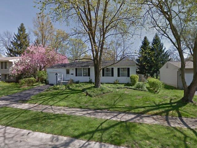 House image located at Westerville, OH 43081