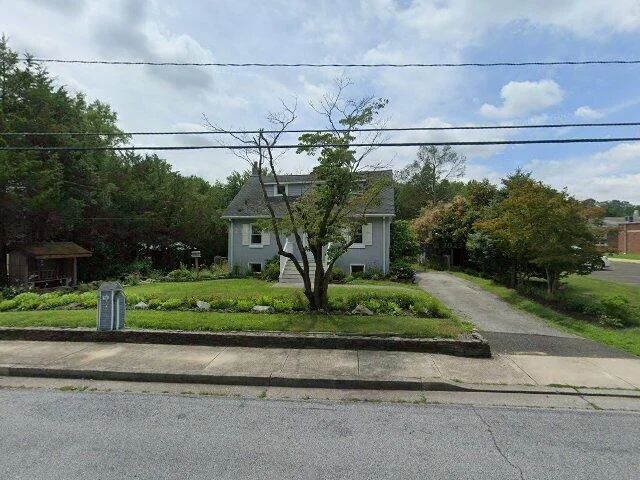 House image located at Alloway, NJ 08001