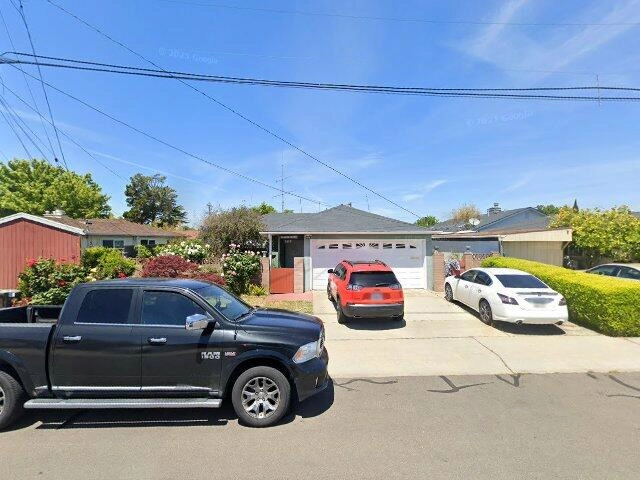 House image located at San Leandro, CA 94579
