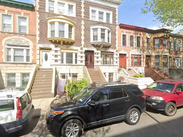 House image located at Brooklyn, NY 11213