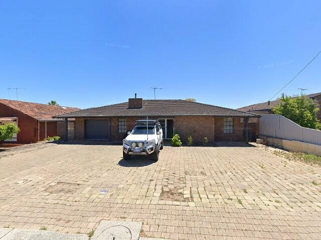 House image located at Binghamton, NY 13903