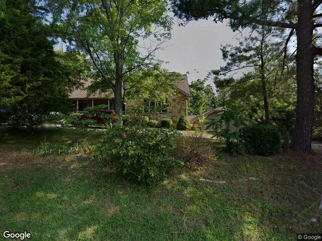 House image located at Paducah, KY 42003