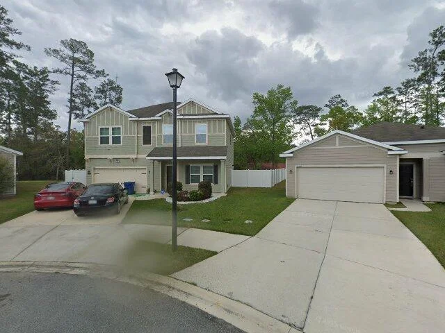 House image located at Jacksonville, FL 32218