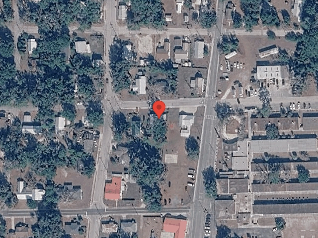House image located at Lake City, FL 32025