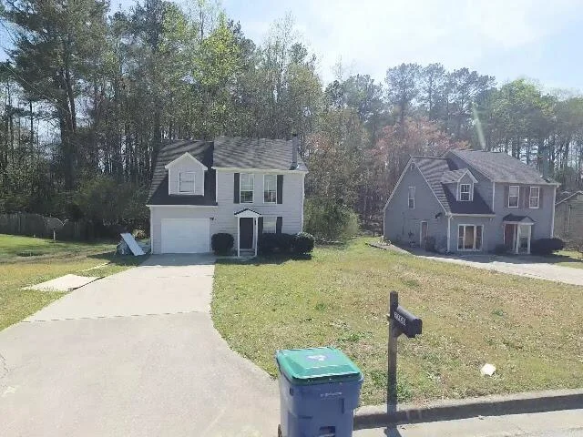 House image located at Atlanta, GA 30349