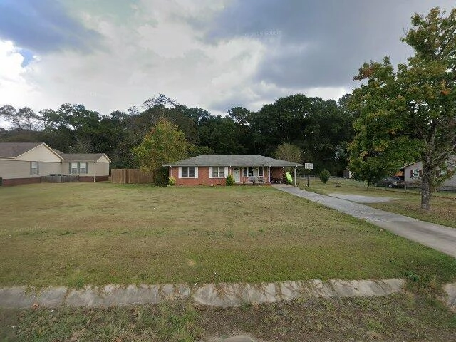 House image located at Wilsonville, AL 35186