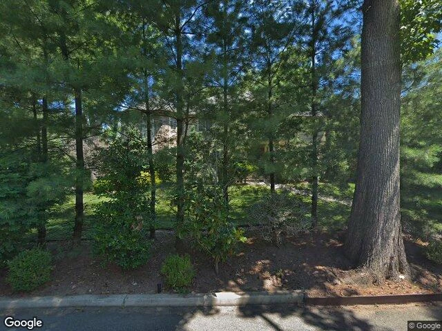 House image located at Closter, NJ 07624